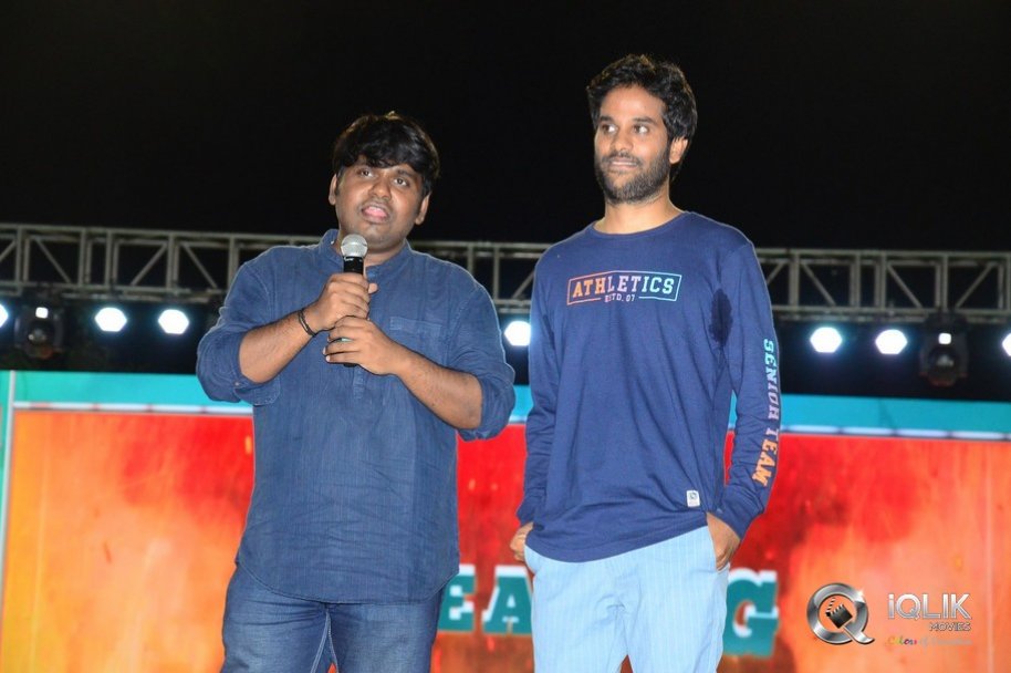 Jathi-Ratnalu-Pre-Release-Event